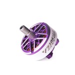 T-MOTOR V2306 V3.0 Wholesale Supplier Efficient Racing Drone Bldc Motor Multirotor Quadcopter Motor for RC FPV Airplane Module